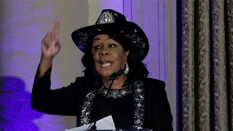 U.S. Rep. Frederica Wilson receives death threat | Bradenton Herald