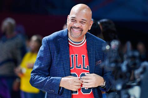 ESPN host, Northwestern grad Michael Wilbon blasts Nebraska for looking ...