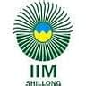 IIM Shillong Cut Off 2024, 2023, 2022 - Previous Year's Cut off List