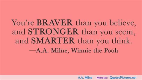 Love Quotes A A Milne. QuotesGram