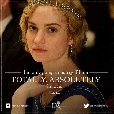 Downton Abbey Quotes | Wiki | Downton Abbey Amino