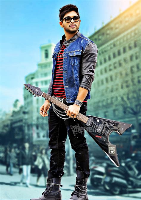 Iddarammayilatho Movie HD Stills | 25CineFrames | Allu arjun wallpapers, Bollywood wallpaper ...