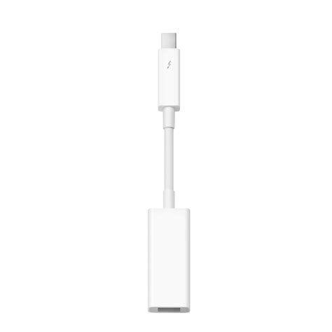 inšpektor Čo dospelý thunderbolt to usb 3.0 adapter apple závod ...