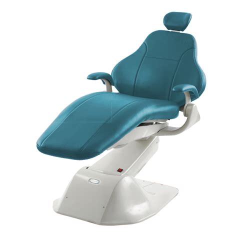 Dental Chairs - Optimal Patient Comfort for the Lowest Price