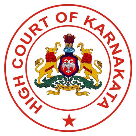 Karnataka High Court Recruitment 2023 - Apply Online for 37 Driver Post