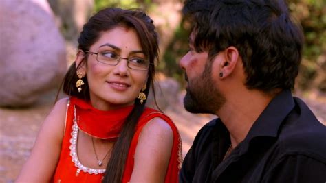 Kumkum Bhagya: As Abhi Sacrifices His Life For Pragya, Here's How The Show May Take A Leap ...