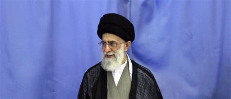 Iran To Head UN Human Rights Forum Weeks After Its Beneficiary Butchered Israelis | The Daily Caller