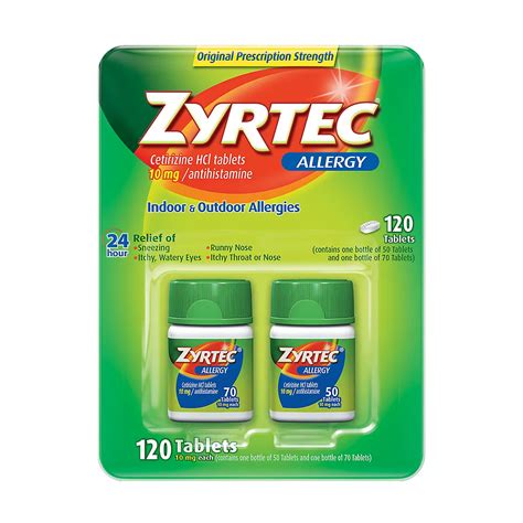 Does Zyrtec Make Dogs Drowsy