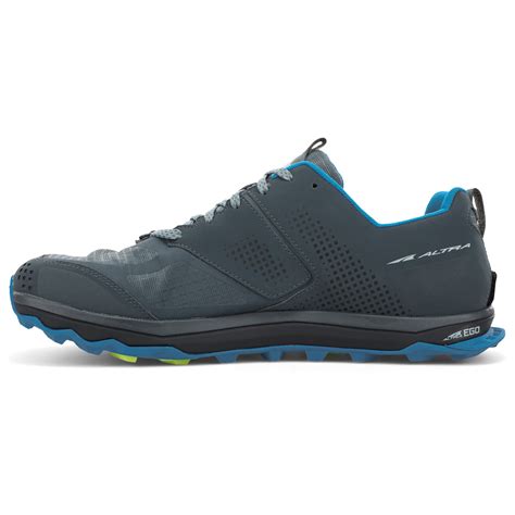 Altra Lone Peak 5 - Trail running shoes Men's | Buy online | Bergfreunde.eu