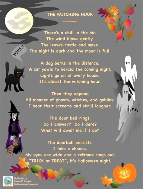 WordPress › Error | Halloween poems, Scary halloween decorations, Scary halloween decorations ...