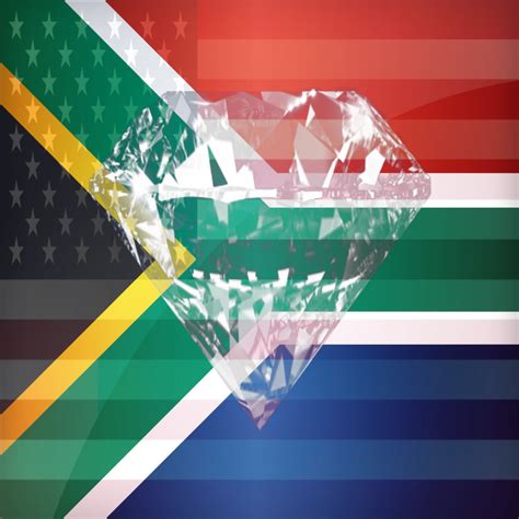 Afrikaans Phrases Diamond 4K Edition for iOS (iPhone/iPad) Latest Version at $9.99 on AppPure