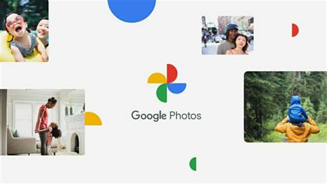 Google Photos allows users to see their storage plan about to last