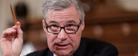 Sheldon Whitehouse Hates Corporate Lobbying — Except When It Comes To ...