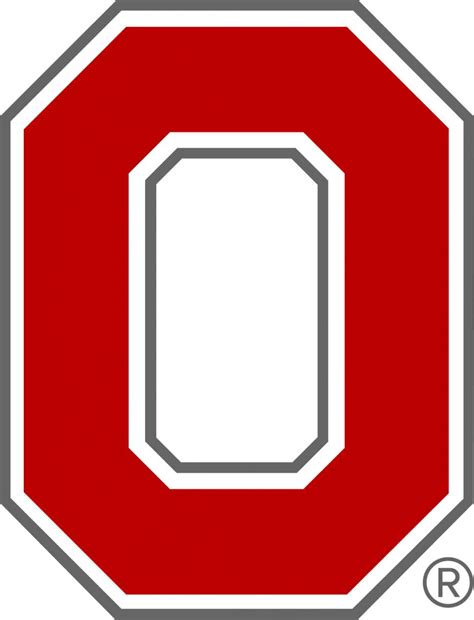 ohio state o logo 10 free Cliparts | Download images on Clipground 2024