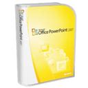 Office PowerPoint Png Icons free download, IconSeeker.com