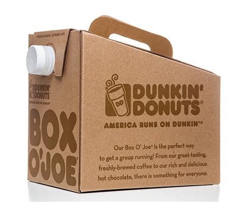 Dunkin Donuts Coffee Stock Photos, Pictures & Royalty-Free Images - iStock