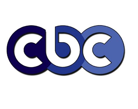 Logo Cbc PNG Transparent Logo Cbc.PNG Images. | PlusPNG