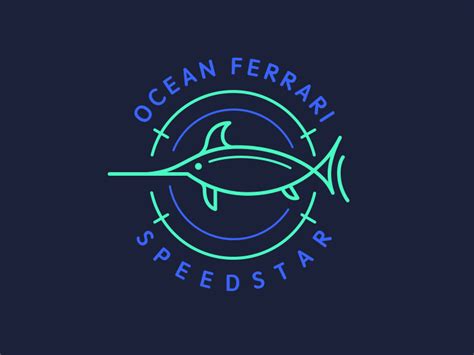 Speedstar | Sport team logos, Team logo, Neon signs