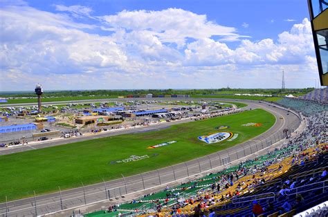 File:The Kansas Speedway.jpg - Wikipedia, the free encyclopedia