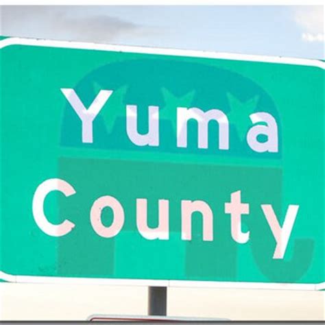 Yuma County (CO) GOP (@YumaCountyGOP) | Twitter