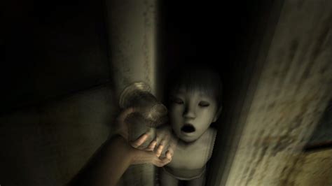 The Grudge Game