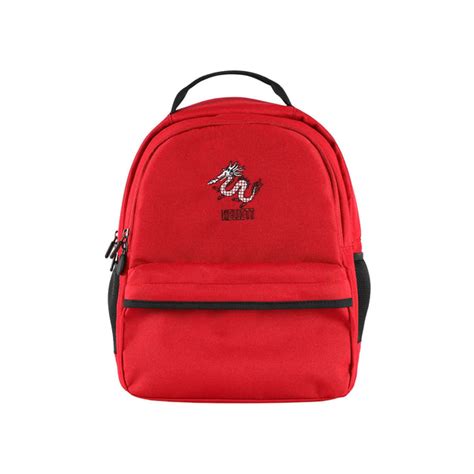 Kellett School Uniform | Prep-School Bag – Uniformshop.hk