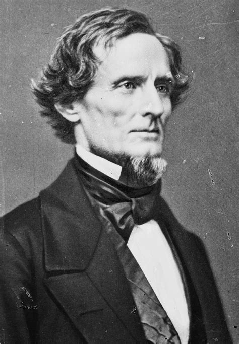 File:Jefferson Davis.jpg