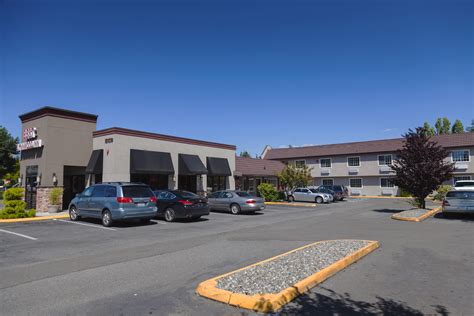 Cheap Daily, Weekly, Monthly Motels in Everett from $23 | cheap-motels.com