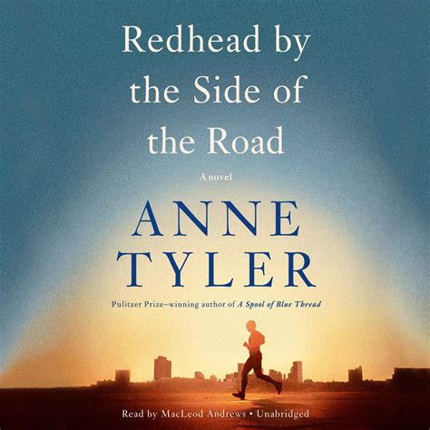 Author Interview: Anne Tyler - Libro.fm Audiobooks