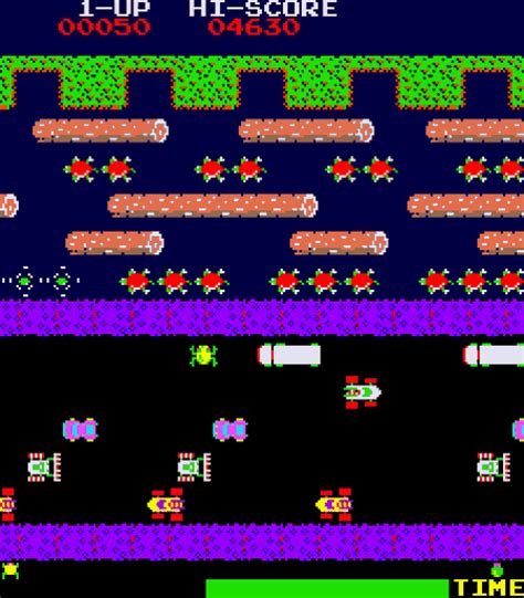 Code a Frogger-style road-crossing game | Wireframe #27 - Raspberry Pi