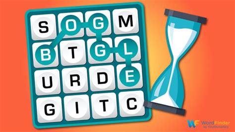 8 Best Boggle Online Game Versions