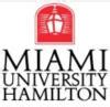 Miami University-Hamilton Transfer and Admissions Information