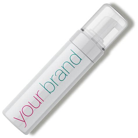 White Label Cosmetics | Experts in Private Label and Own Label Products