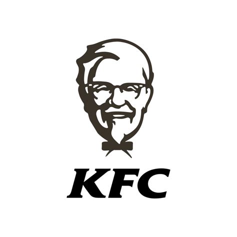 kfc Logo transparent png 24693582 PNG