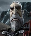 Count Dooku Voices (Star Wars) - Behind The Voice Actors