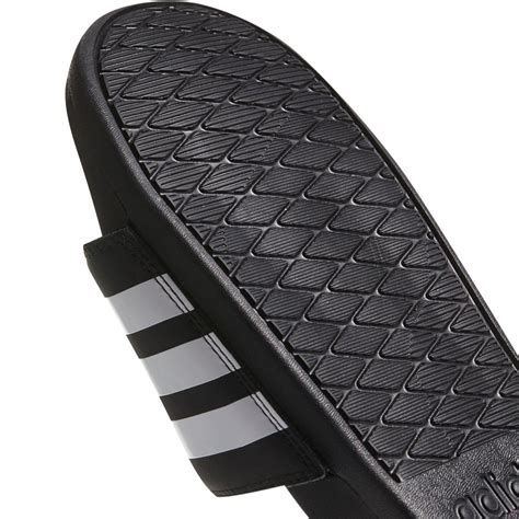 adidas Adilette Comfort Slides | WeGotSoccer