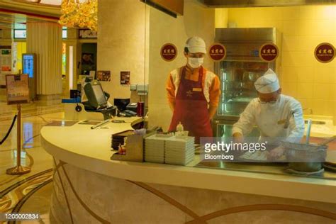 1,984 Macau Galaxy Stock Photos, High-Res Pictures, and Images - Getty ...