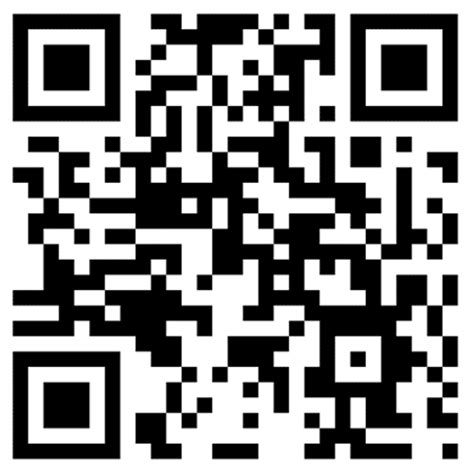 via GIPHY | Free qr code generator, Coding, Qr code