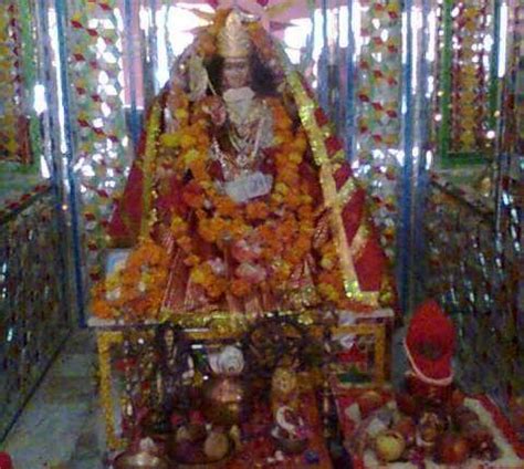 Why We Adore Hinglaj Mata Mandir in Rajasthan (And You Should, Too!)