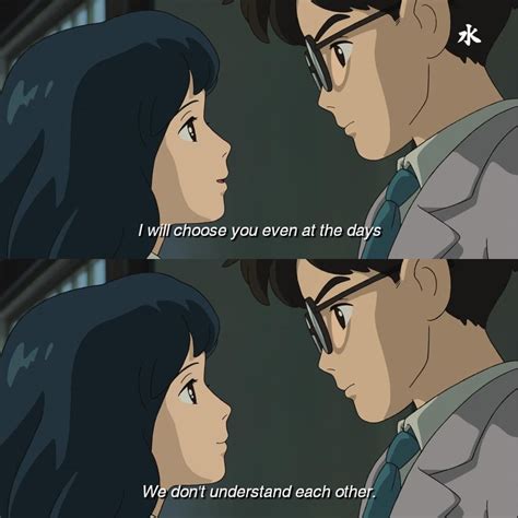 Pin on Hmm, it’s relatable | Studio ghibli, Anime quotes, Studio ghibli ...