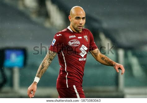 350 Zaza Images, Stock Photos & Vectors | Shutterstock