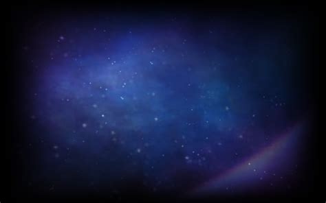 Steam Community :: Guide :: The Ultimate Space Backgrounds "Part 2"