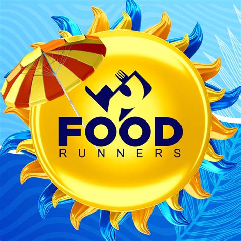 Food Runners