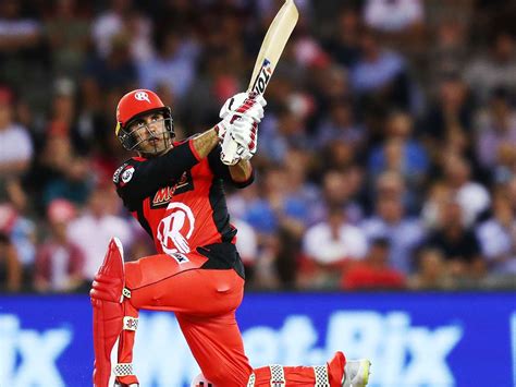 Mohammad Nabi re-signs with Melbourne Renegades for upcoming BBL 10