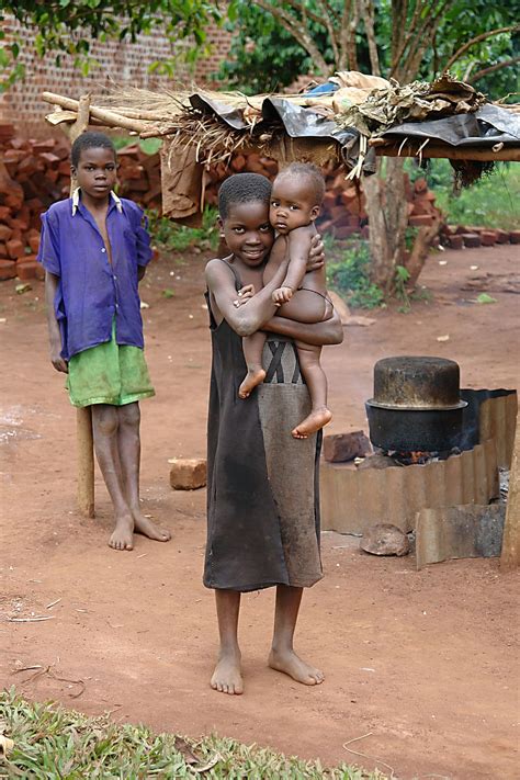 uganda, kampala, girl, precious, love, poor, teen, ugandan | Piqsels