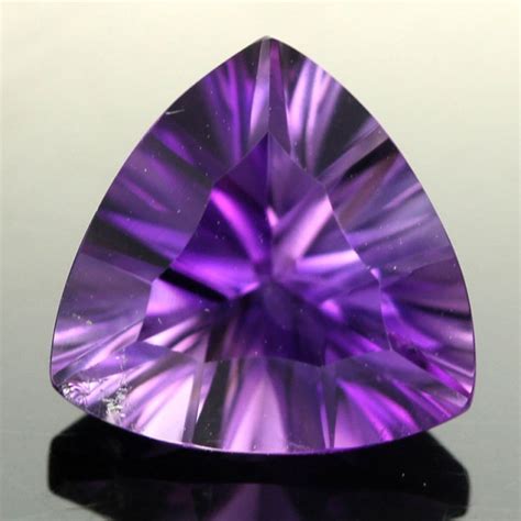 February Birthstone: History, Meanings & Symbolism