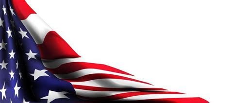 American Flag Vector Art, Icons, and Graphics for Free Download