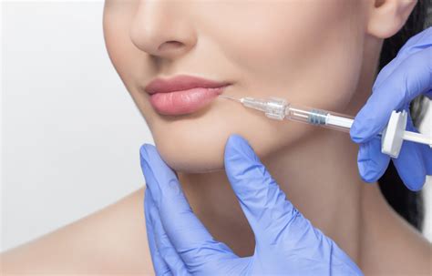 Restylane vs. Juvederm | Lip Fillers Reston | Integrated Dermatology