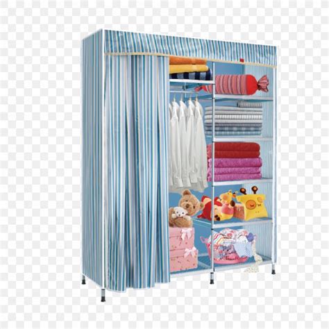 Shelf Closet Wardrobe, PNG, 900x900px, Shelf, Closet, Clothes Hanger, Cupboard, Designer ...
