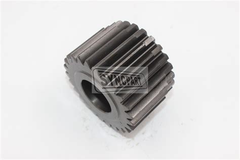 JCB JCB Spare Parts GEAR 20/951216 Manufacturers & Suppliers - SYNCPART INDUSTRIAL CO., LIMITED